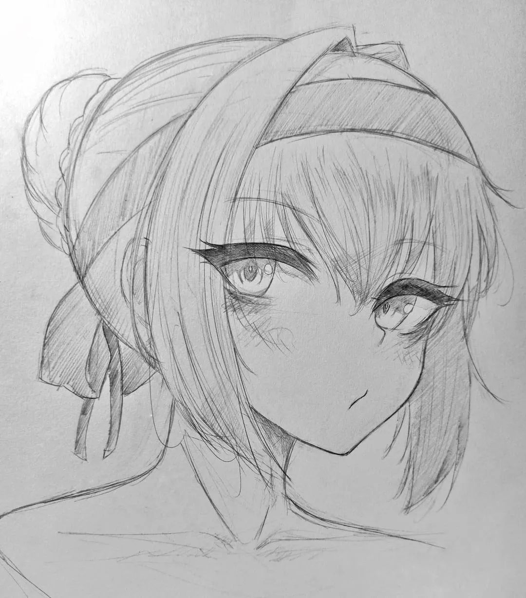 星海拾遗